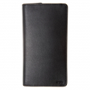 TUMI,  , 0186177d